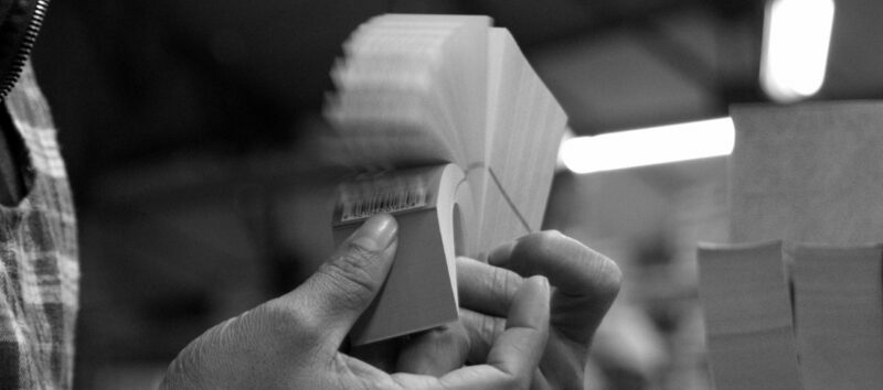 Découvrez GRAPHOPRINT